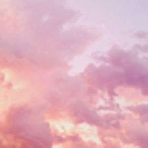 Meet your Posher, Eleni